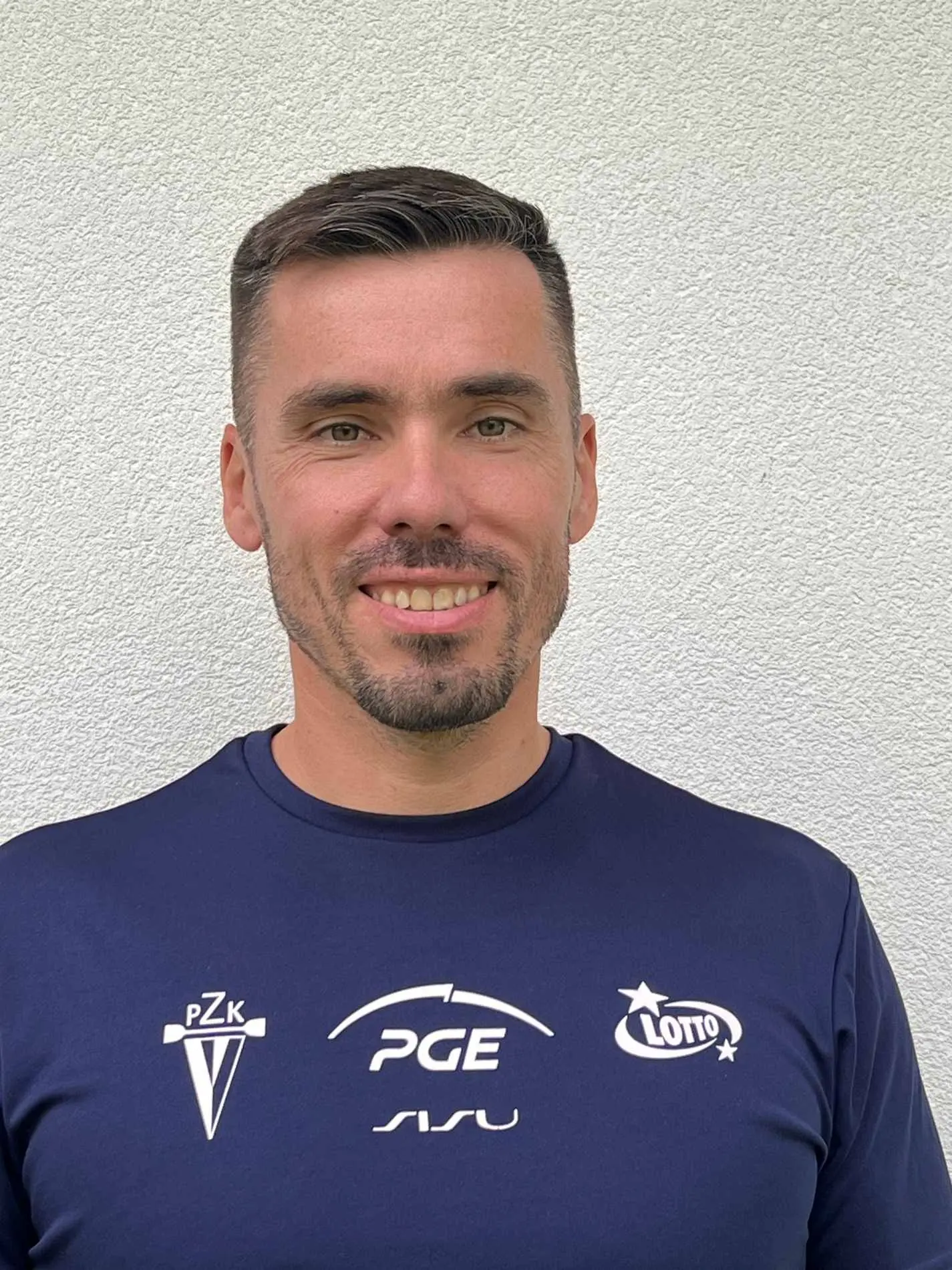 Mateusz Rynkiewicz