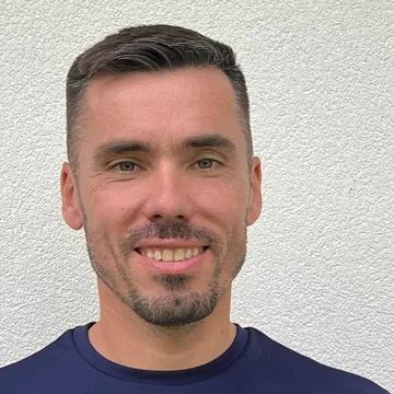 dr Mateusz Rynkiewicz